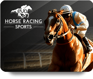 Safe and Secure Betting with 868VIP Top Bet Services