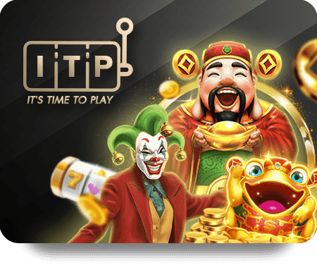 Chiến Thuật Đặt ZingPlay Kèo Châu Á Dành Cho Người Mới