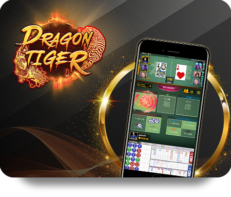 Bum Club Sòng Bạc Vàng Offers Exciting Games and Bonuses