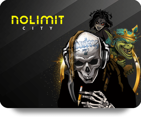 Maximize Profits with JUN88 Slot Baccarat Today