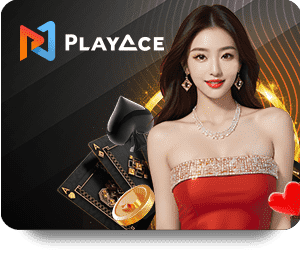 Explore KE68 Sòng Bạc Vàng’s Exciting Card Game Options