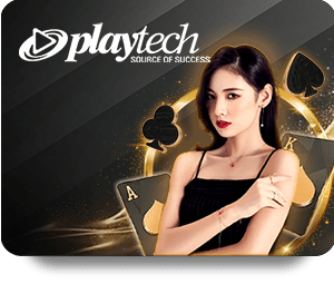 Bum Club Kèo Châu Á: Bí Quyết Chọn Kèo Chuẩn