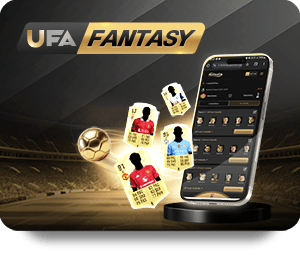 ZingPlay Top Bet Strategies for Beginners